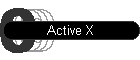 Active X